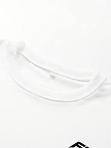 Conjunto de Sudadera de Alta Calidad al por Mayor, Chándal Unisex, Fabricante de Ropa Urbana OEM, Producción Personalizada ODM para EE. UU. - Product Image 3