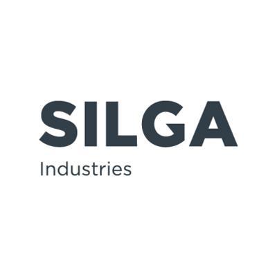 SILGA SPA logo