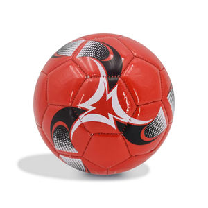 Accessoires de sport Nouveau style Football personnalisé Football en vente chaude Football - Product Image 2