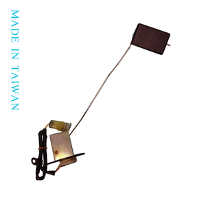 Capteur de niveau de carburant compact pour TOYOTA HILUX 84 '~ 88' 83320-39455 - Product Image 1