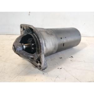 MOTORINO D'AVVIAMENTO FIAT Ducato 4a Serie 1331329080 814043S Diesel 2798 (02>06) - Product Image 1