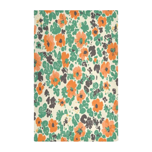 Cotton Kitchen <b>Linen</b> Cotton Blank Sublimation Flour Sack <b>Tea</b> <b>Towels</b> flour sack <b>towel</b> blank <b>linen</b> <b>tea</b> <b>towels</b> for printing - Product Image 5