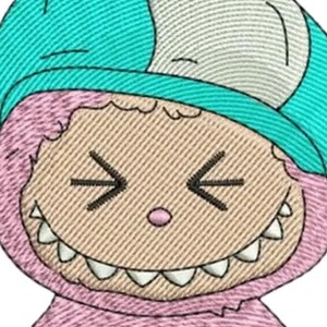 Écussons brodés personnalisés avec logo de marque, accessoires vestimentaires 3D, patchs brodés autocollants en textile, style à coudre, patch 2026 - Product Image 5