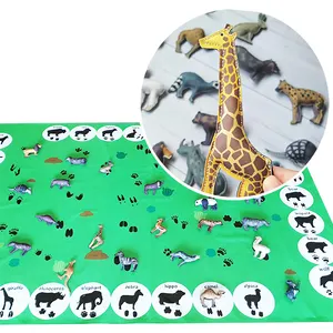 play mat for children