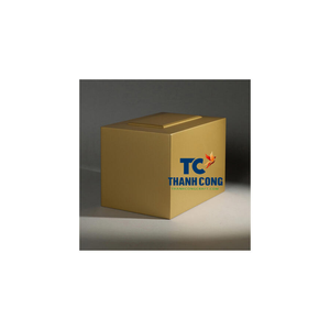 OEM LACQUERED WOODEN <b>URN</b> for Human Cremation Ashes Vietnam Craft Memorial <b>Jar</b> Wholesale Funeral Gift Supplier - Product Image 1