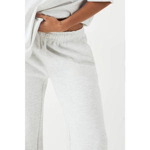 Conjunto de 2 Piezas de Estilo General para Mujer, Colección Otoño Invierno, Personalizado, de Spandex, Ajuste Regular, Peso Medio, Absorbe la Humedad - Product Image 2