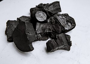 Alta calidad Binchotan Mangrove carbón blanco barbacoa parrillas carbón briqueta parrilla calefacción carbón bambú Shell Stick hecho Vietnam - Product Image 4