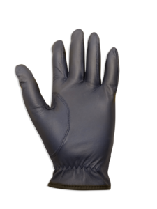 Guantes de golf de cuero Cabretta genuino de verano Premium con empuñaduras de mano suaves transpirables para deportes cómodos y duraderos - Product Image 3