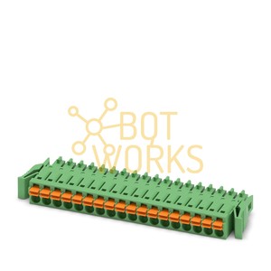 Phoenix Contact 1952186 - Nuovo - Product Image 1