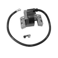 Bobine Briggs & Stratton BS492341 Modèle 504767 Matière plastique Espagne