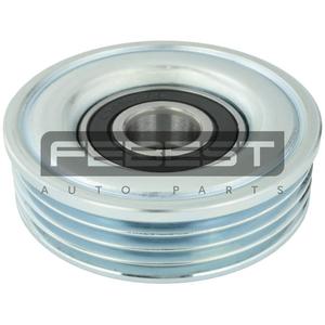 Rullo tenditore FEBEST (0187-UVF45) - Product Image 1