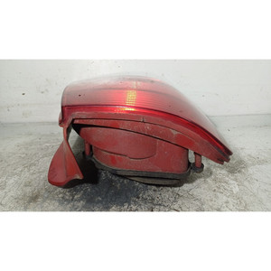 LUZ TRASERA IZQUIERDA FIAT Stilo Sedan 3P 46758988 192A1000 (01>10) - Product Image 4