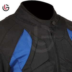 Cardura แจ็คเก็ตสีพื้นกันลมสำหรับผู้ชาย, เสื้อสเวตเตอร์ฤดูหนาว - Product Image 6