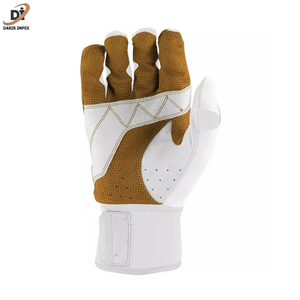 ถุงมือเบสบอลตีกันน้ำมาใหม่ออกแบบได้ตามต้องการ - Product Image 3