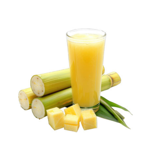 Jugo de caña de azúcar vietnamita Producto de calidad premium congelado y saborizado sin azúcar - Product Image 4