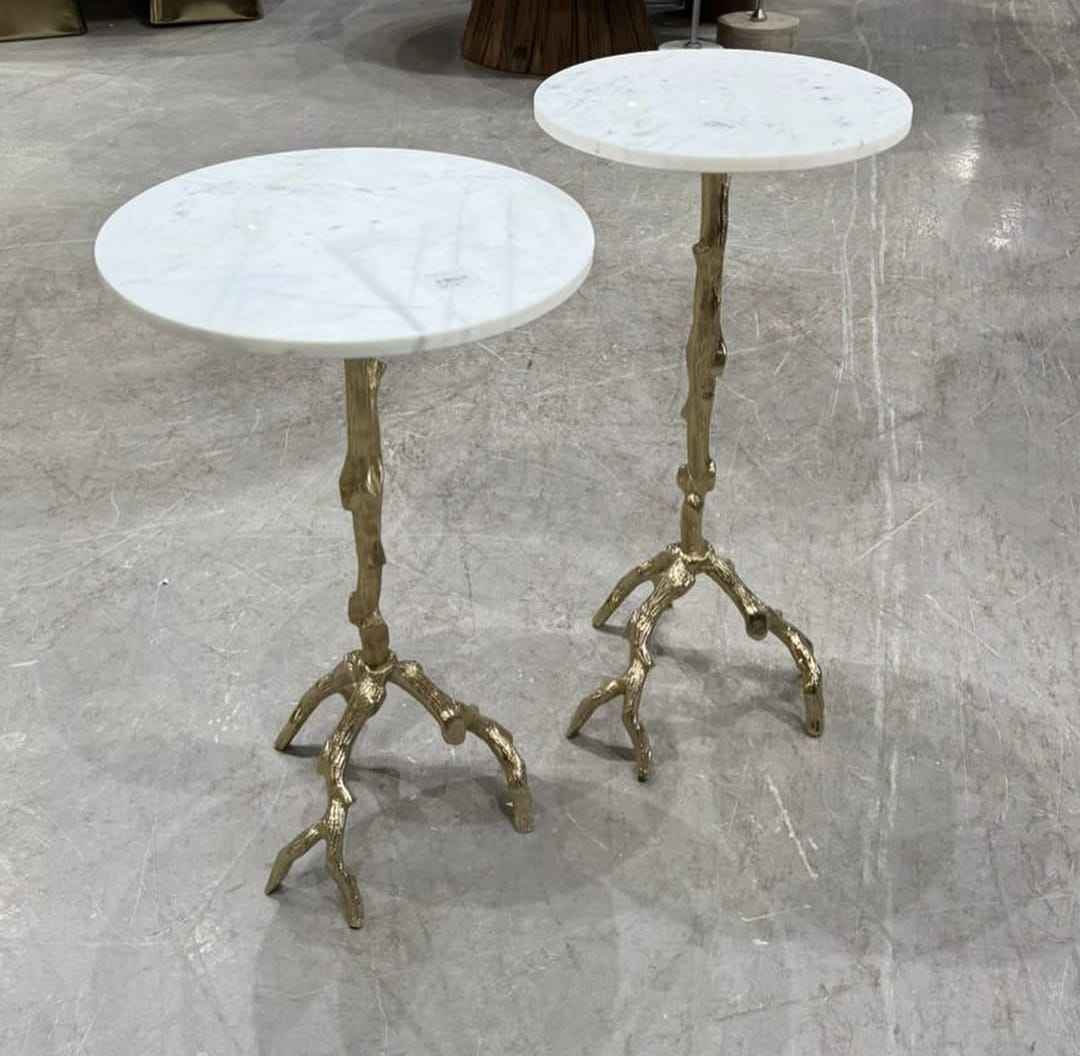 ตามที่แสดง