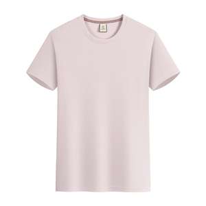 Vente d'usine, divers polos à manches courtes pour hommes, polos de qualité supérieure, t-shirts pour hommes, polos avec poche - Product Image 2