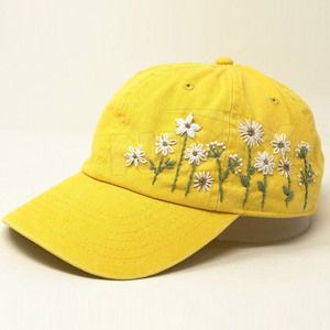 Casquettes brodées décontractées NEXX SPORTS les plus vendues, faible MOQ, 100 % coton, couleur unie, couleurs et logo personnalisables, unisexe, adultes, quatre tailles - Product Image 4