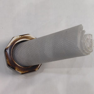 Nouveau Style Résine & Multi Couleur Forme Ronde Serviette Rond Ensemble Restaurant Vaisselle Vaisselle Utilisé Meilleur Design maison et cuisine - Product Image 4