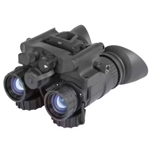 NUEVO Monocular Térmico de Visión Nocturna Digital con Infrarrojos para Caza - Product Image 2