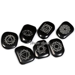 ผู้จัดจำหน่ายชุดถ้วยจักระที่แกะสลักอย่างดีที่สุด - Product Image 5