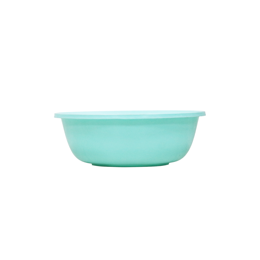 mint