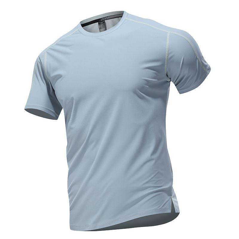 สีเทาอ่อน