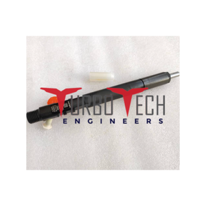 INJECTEUR COMMON RAIL EJBR05501D - Product Image 1