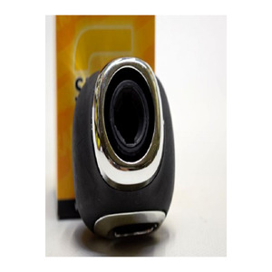 หัวเกียร์รถยนต์ Doblo 5 รุ่น 6 สปีด 6000655343 หัวเกียร์ 6 สปีด - Product Image 3