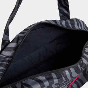 Sacs de sport à sublimation à usage fonctionnel partout avec un prix exclusif bon marché Service OEM Sacs de sport à sublimation dernière arrivée - Product Image 3