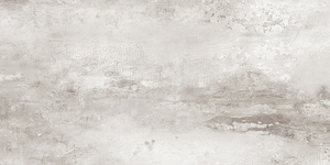 Céramique romantique Prix abordable Chine grande céramique de tuile pour le plancher de chambre à coucher. - Product Image 4