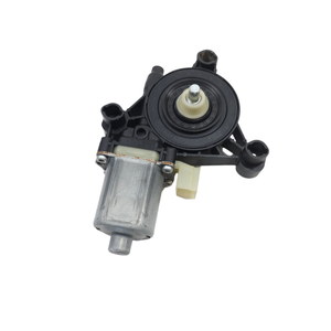 MOTEUR ÉLECTRIQUE DE LUNETTE AVANT GAUCHE AUDI A3 Sportback (8YA) 5Q0959802C (19>) - Product Image 6