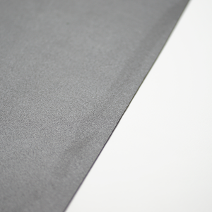 กระเป๋าหนัง PU ไมโครไฟเบอร์แบบปรับแต่งได้กระเป๋าเฟอร์นิเจอร์มีหลายความหนา Options-M622ลวดลายตัวอย่างฟรีสำหรับเก้าอี้ชุดโซฟารองเท้า - Product Image 2