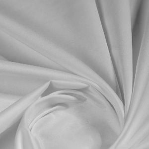 Premium <b>Men</b> Poly Viscose Unstitched <b>Shalwar</b> <b>Kameez</b>-Moisture Wicking & Quick Dry Party Wear - Product Image 3