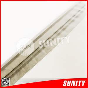 TAIWAN SUNITY Calidad asegurada S6A3 LAVADORA DE EMPUJE OEM 35A09-18100 para MITSUBISHI S6A3 LAVADORA DE EMPUJE - Product Image 4