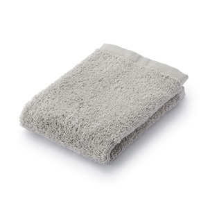 Serviette en coton éponge doux de haute qualité, durable, à poils épais, forte absorption, pour hôtel, complexe hôtelier, spa, usage professionnel en hôtel, salle de sport - Product Image 2