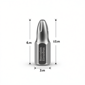 Punta de Soldador Estándar Facom, Producto de Alta Calidad para Necesidades de Soldadura - Product Image 2