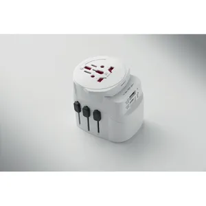 Adattatore PD Skross Pro Light 30W, Gadget USB Personalizzati per Promozioni, Prodotto Personalizzato - Product Image 6