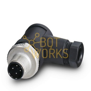 Phoenix Contact 1681101 - Nuovo - Product Image 1