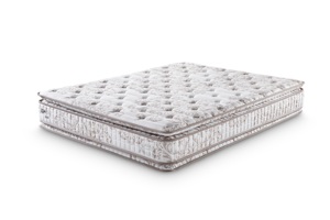 KUKA Customized Foam <b>Mattress</b> for Home Farmhouse Apartment Bedroom Furniture Hotels Hospital Villa Modern - Product Image 5