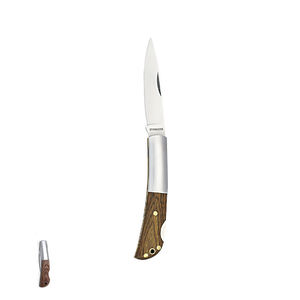 Outils de poche Brico et voiture M72823534 - Product Image 1