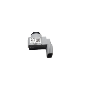 เซ็นเซอร์จอดรถ HYUNDAI i20 ซีรีส์ 95720-C8000 (20>) - Product Image 4