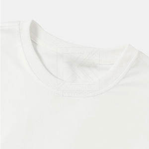 เสื้อสเวตเตอร์แบบสวมหัวแห้งเร็วสำหรับผู้ชายเสื้อสเวตเตอร์สำหรับผู้ชายสีพิเศษ - Product Image 3