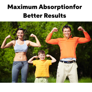 Suplemen Asam Amino <span class=keywords><strong>BCAA</strong></span> Energi Creatine Monohydrate Private Label <span class=keywords><strong>2</strong></span> <span class=keywords><strong>1</strong></span> <span class=keywords><strong>1</strong></span> Tablet Kapsul <span class=keywords><strong>BCAA</strong></span> 60 Kapsul - Product Image 4