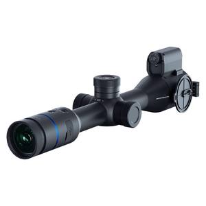 Meilleures ventes : Nouveau PRD Night Stalker 4K eX 70 850nm avec LRF, vision nocturne numérique, lunette de visée avec calculateur balistique - Product Image 4