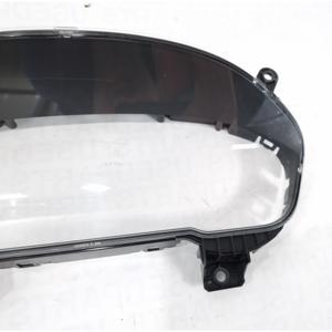 Cristal de reloj para panel de instrumentos Ford EcoSport Serie GN15-10849-CEN (12>) - Product Image 6