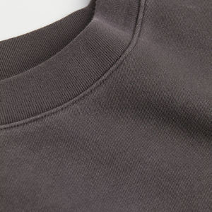 Camiseta más vendida, camiseta personalizada para mujer, camisetas de talla Xl para mujer, camisetas para hombre, camiseta para mujer a precio de venta al por mayor - Product Image 6