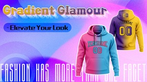 Bonne fabrication 500 gsm surdimensionné pull à capuche épaule poids lourd bouffée impression sweats à capuche hommes haute qualité pull à capuche - Product Image 3