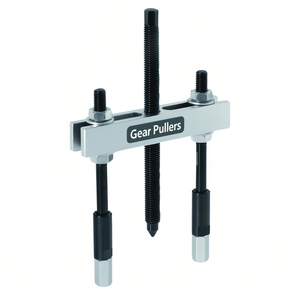 Usag Bar-Type Gear <b>Pullers</b> for Separators - Product Image 2