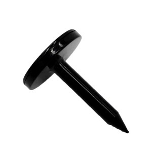 แท็กต้นไม้ RFID แบบพาสซีฟราคาโรงงานการจัดการการติดตามไม้ต้นไม้ - Product Image 1